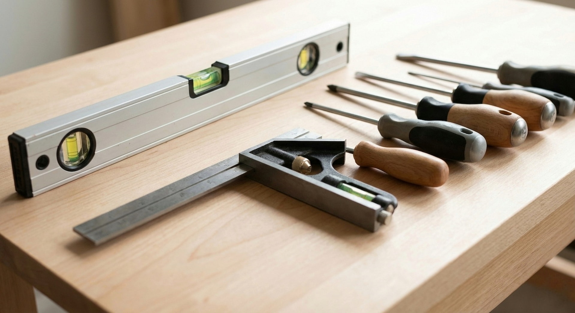 Expertise SEO et visibilité locale pour artisans en France - HELIORANK