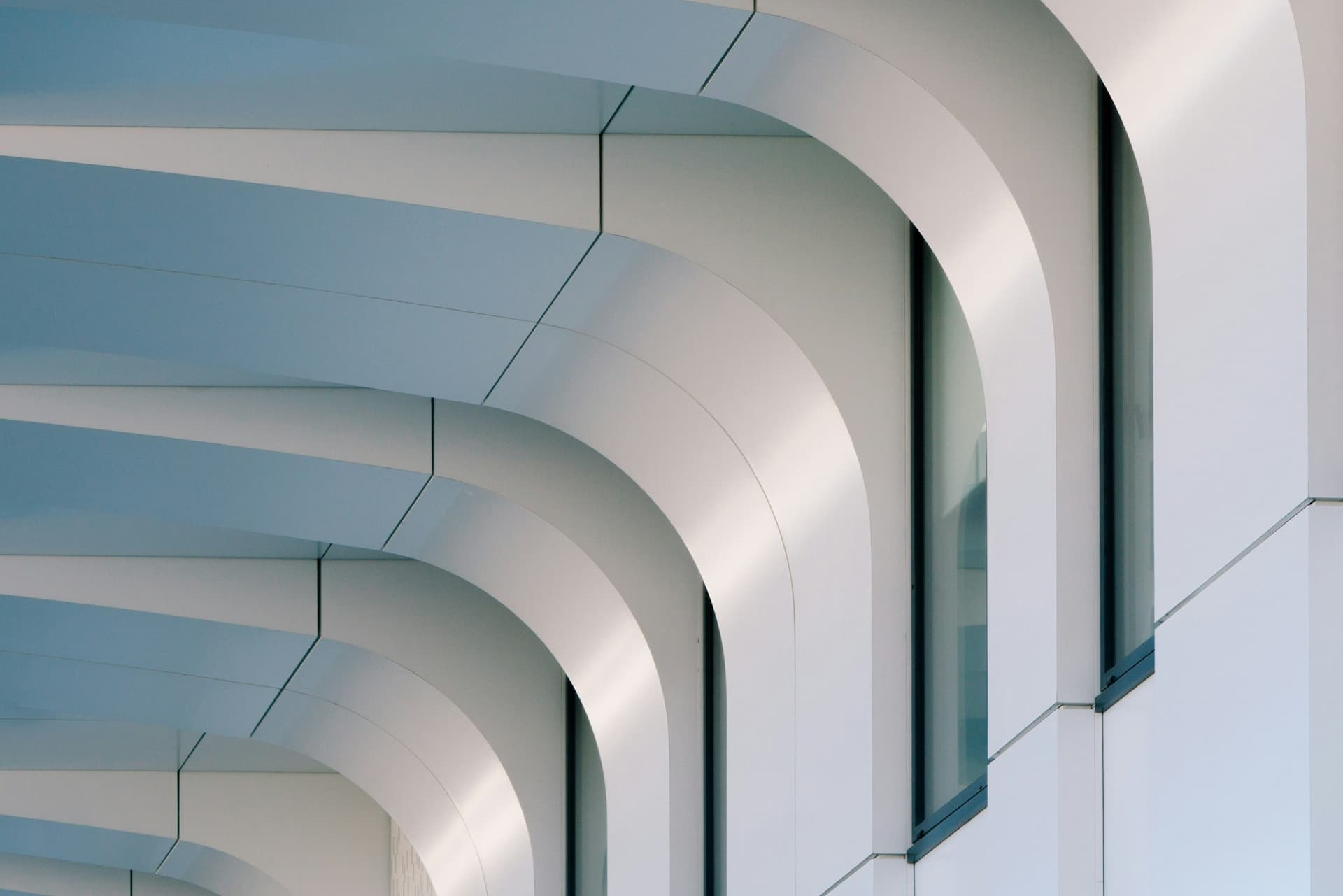 Performance Web France